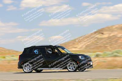 media/May-14-2023-Speed Ventures (Sun) [[8a95a37b3a]]/Purple/turn 11/